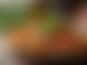 AI at Pita Chef: Enhancing Your Dining Experience