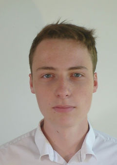 arthur huet.jpeg