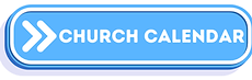 church calendar.png