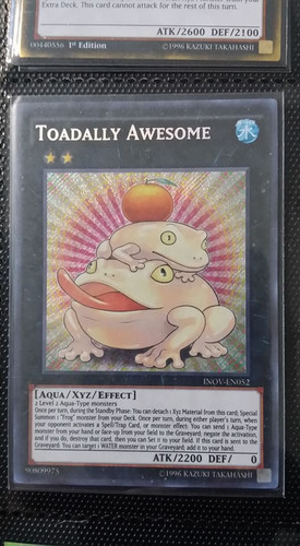 yugioh legendary decks 2 card list price YuGiOh Legendary Decks II Price Guide | Yu-Gi-Oh LDK2