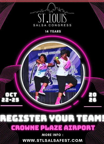 Register teams.jpg