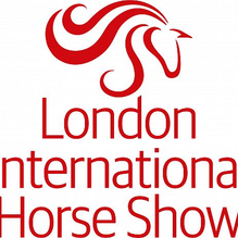 What's happening in the equine world? - winter '25/'26