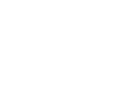 FOLC Logo White.png