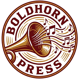 Boldhorn