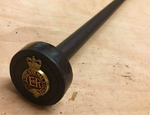 WhatsApp Image 2025-10-20 at 17_edited_edited.png