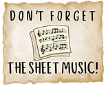 DON’T FORGET_edited.png
