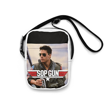 all-over-print-utility-crossbody-bag-white-front-699e12d007296_edited.png