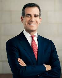 Mayor Garcetti.jpeg