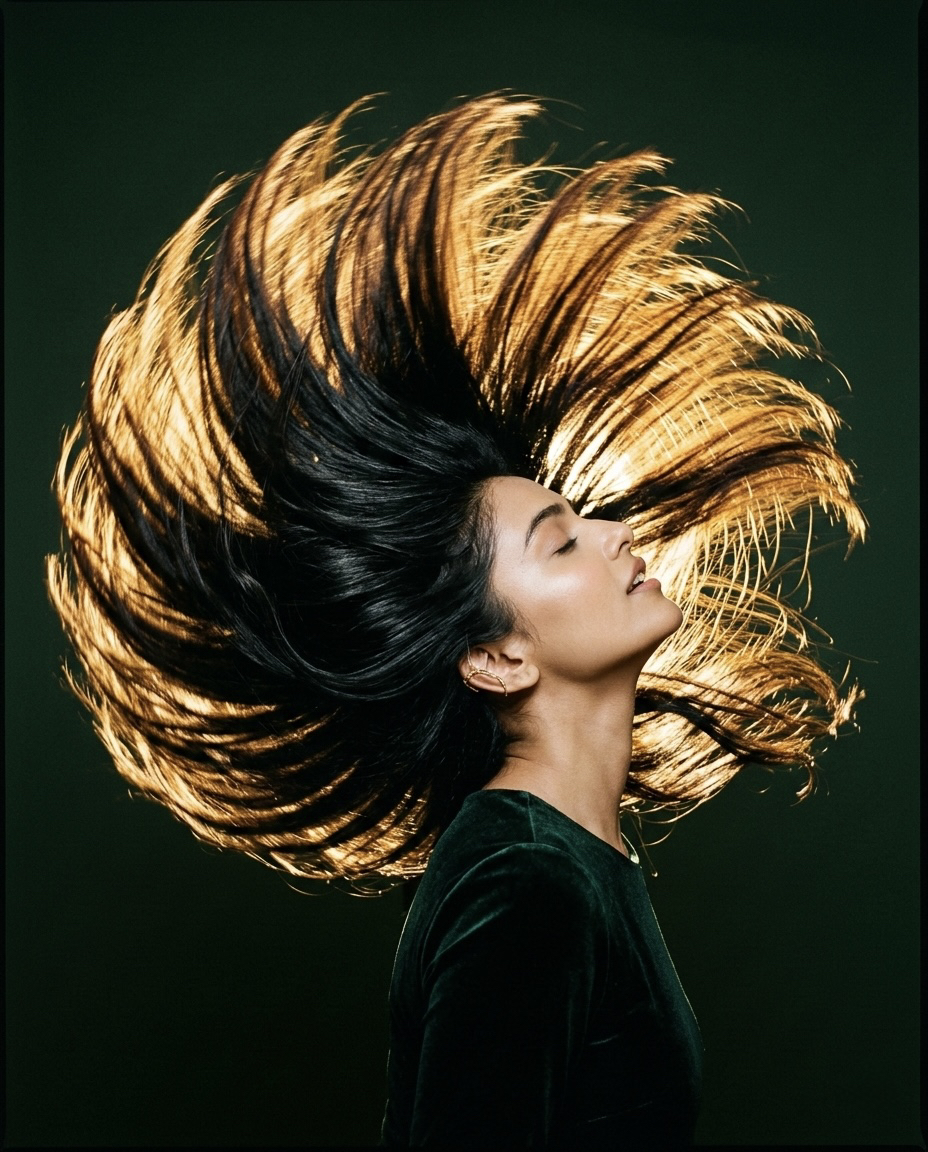 Vihira 360 order now best hair oil India 2026 buy online