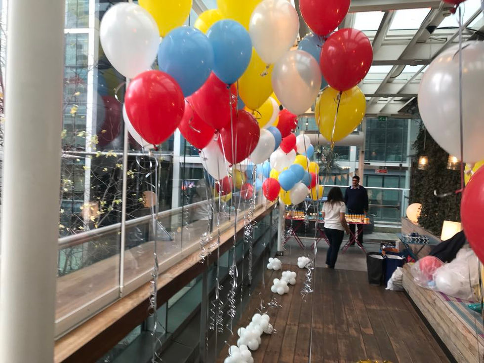 b30f2c43-5ace-4be2-8fca-dbe772ccf2eb