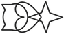 Logo-CarolinaVS.png