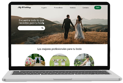 My wedding - mockup 1.png