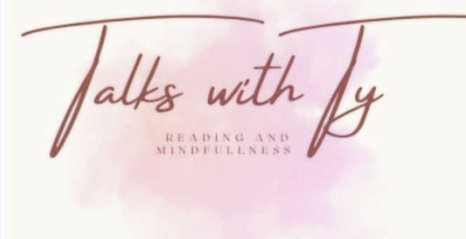 13BCFE80-D386-4820-B267-6BA05940C692_edi