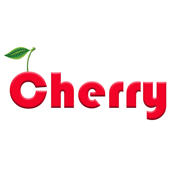 cherry