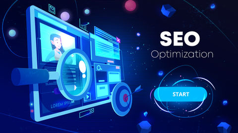 SEO חיפוש אורגני בגוגל