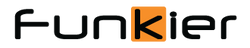 פנקייר ציוד לאופניים