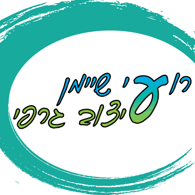 פייס