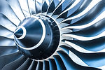 engine.jpg