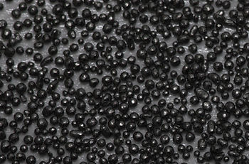 Stainless Steel Shot.jpg