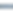 background free woman (9).png