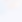 background feet.png