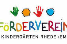 Förderverein.jpeg
