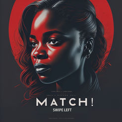 THE DARK SIDE OF DATING