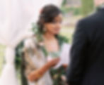 Sudha_Dan_Wedding-0413_edited.jpg