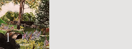 exposition cards_Blanks-01.png