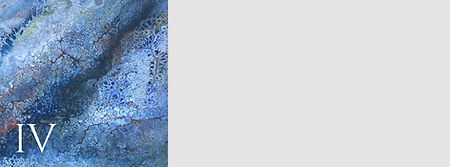 exposition cards_Lise redone.jpg
