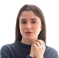 2025 - 300 - Isa.jpg