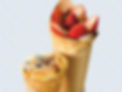 food13.jpg