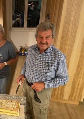 Probeabschluss Juli 20