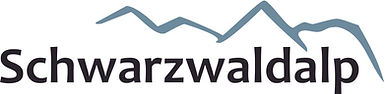 Schwarzwaldalp Logo positiv.jpg