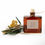 Thumbnail: Neroli Cedar Bouquet Reed Bundle Fragrance Diffuser