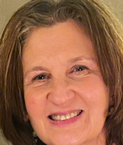 Catherine Perelmutter avocate Paris