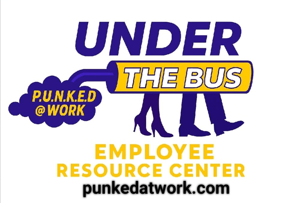 WhatsApp Image 2025-09-10 at 3.31.46 AM.jpeg