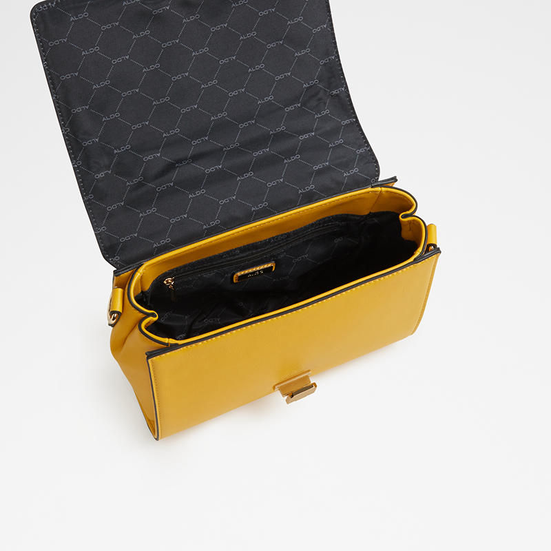 Thumbnail: ALDO LIMITED EDITION