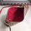 Thumbnail: Coach Crossbody