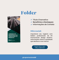 Folder
