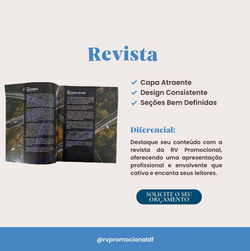 Revista