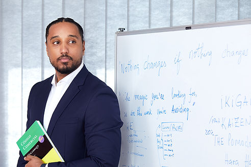 COlaborador_CCA_Mozambique