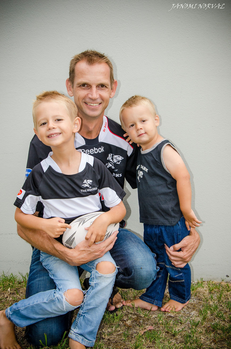 family couples photography
