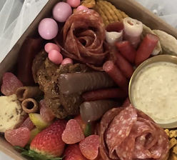 graze box.jpg