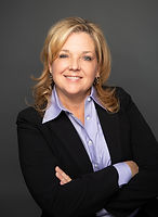 Mumma, Christine Headshot.jpg