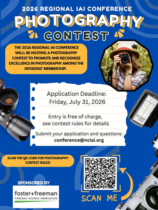 IAI Photo Contest.jpg