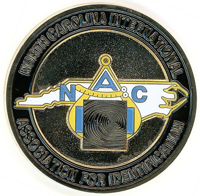 NCIAI - circle.jpg