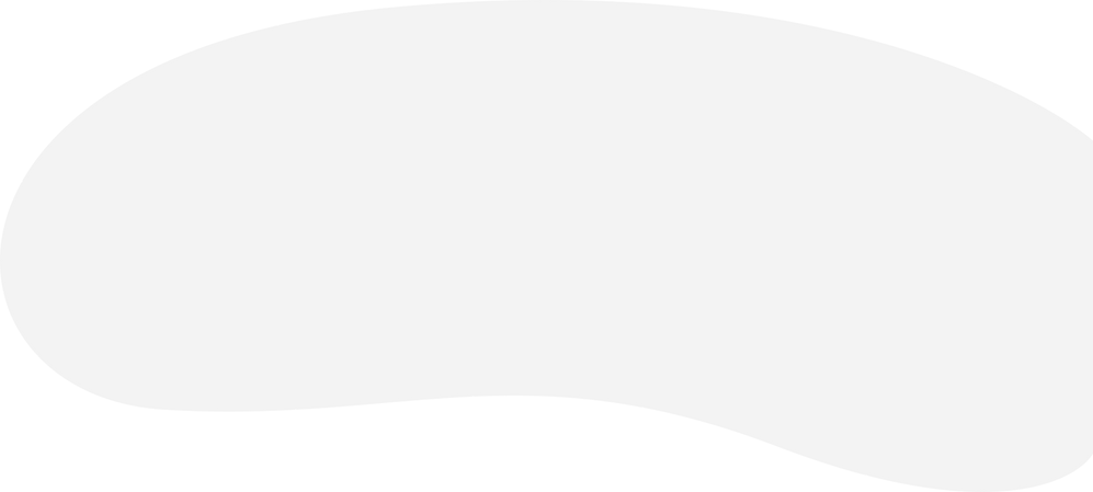 Vector%202%20(1)_edited.png