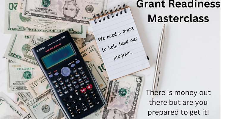 Grant Readiness Masterclass (1).png