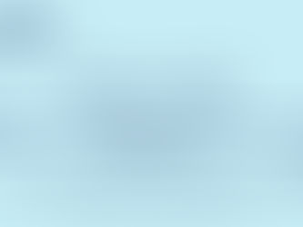 Table ronde du 16 juin 2025 organisée par l’OICN dans le cadre de la Semaine QVCT, réunissant experts, chercheurs et professionnels autour des enjeux d’infobésité et d’hyperconnexion.